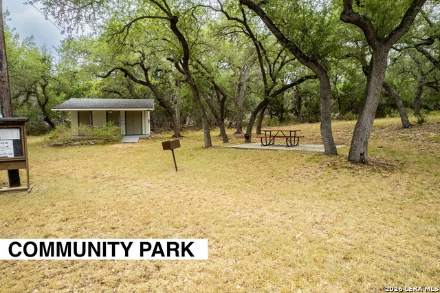 807 Scenic Hills Drive Property Photo 21