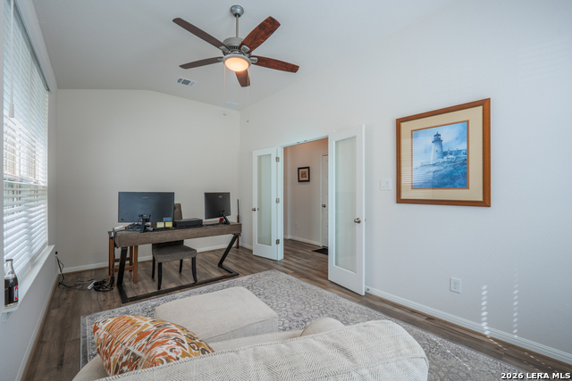 4947 Ranahan Pass Property Photo 4