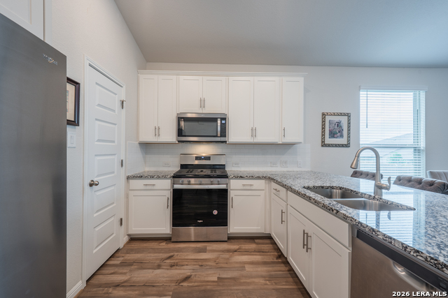 4947 Ranahan Pass Property Photo 8
