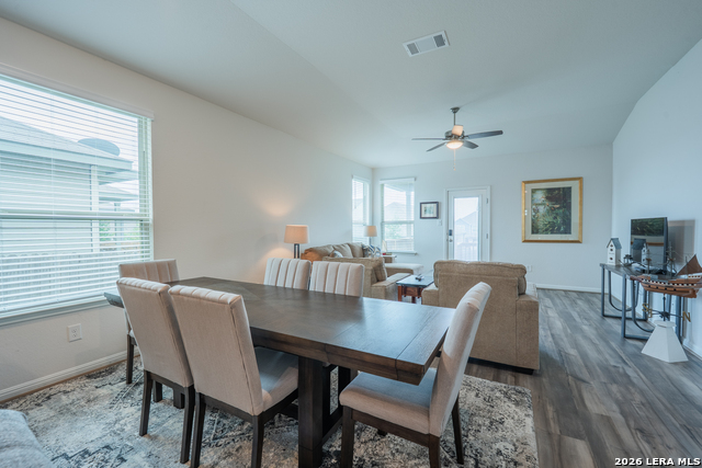 4947 Ranahan Pass Property Photo 10