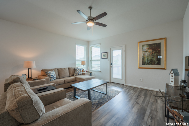 4947 Ranahan Pass Property Photo 14