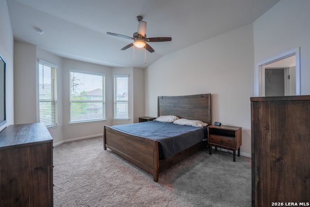 4947 Ranahan Pass Property Photo 15