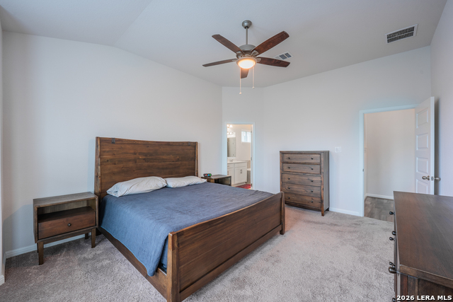 4947 Ranahan Pass Property Photo 16
