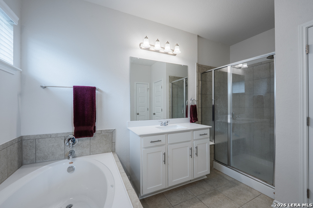 4947 Ranahan Pass Property Photo 19
