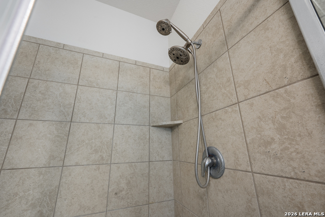 4947 Ranahan Pass Property Photo 20