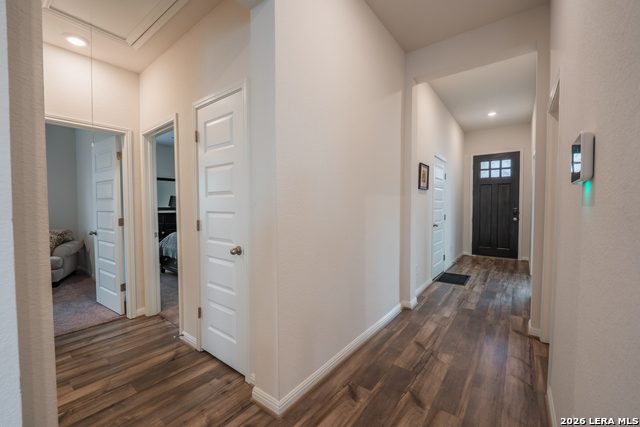 4947 Ranahan Pass Property Photo 23