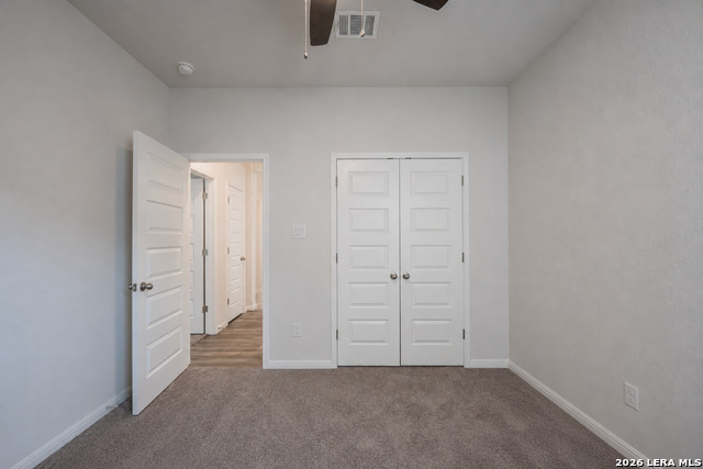 4947 Ranahan Pass Property Photo 28