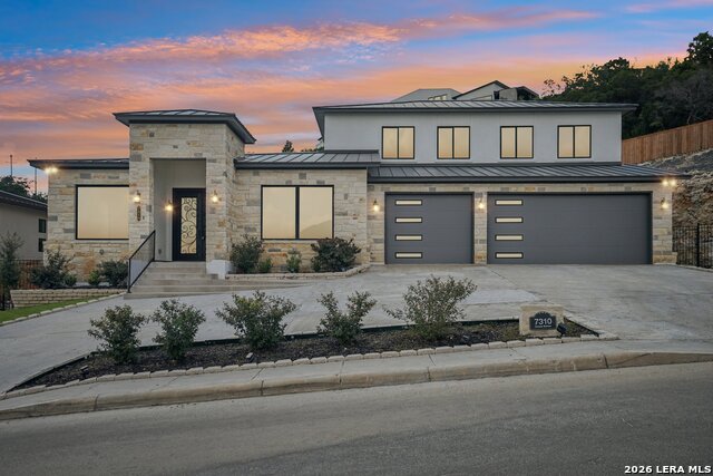 7310 Cresta Bulivar Property Photo 1