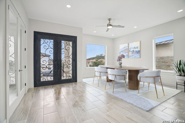 7310 Cresta Bulivar Property Photo 4
