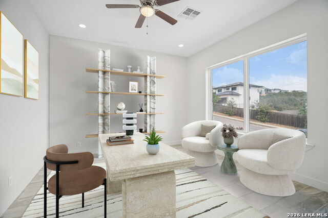 7310 Cresta Bulivar Property Photo 5