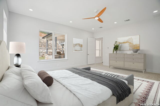 7310 Cresta Bulivar Property Photo 6