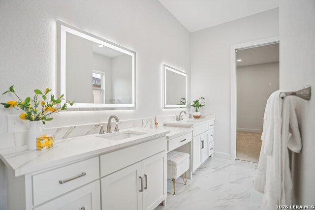 7310 Cresta Bulivar Property Photo 7