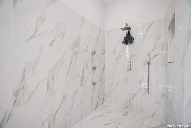 7310 Cresta Bulivar Property Photo 8