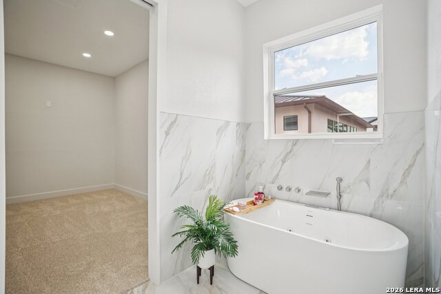 7310 Cresta Bulivar Property Photo 9