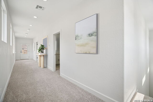 7310 Cresta Bulivar Property Photo 12