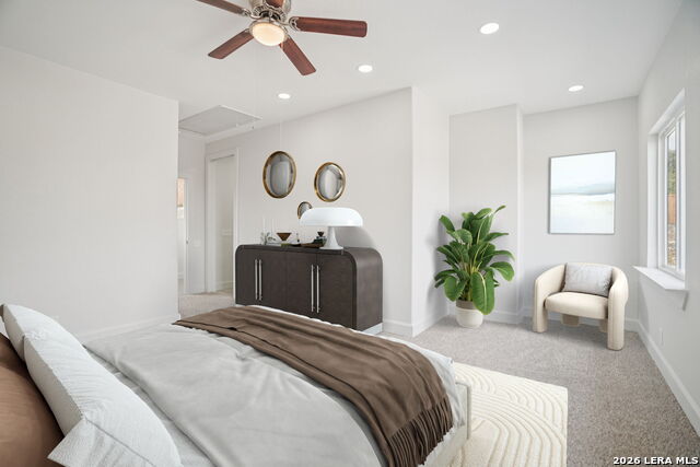 7310 Cresta Bulivar Property Photo 14