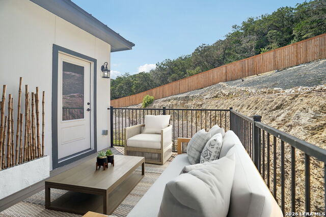 7310 Cresta Bulivar Property Photo 16