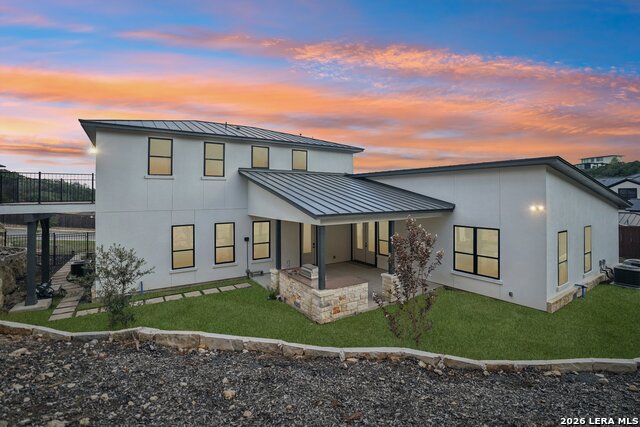 7310 Cresta Bulivar Property Photo 17
