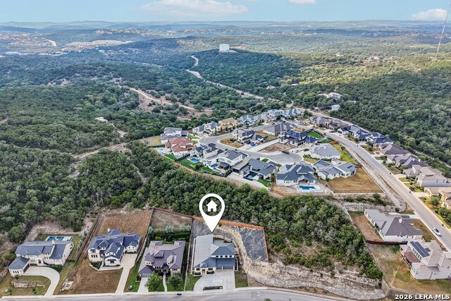 7310 Cresta Bulivar Property Photo 18