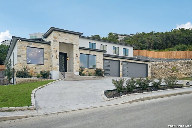 7310 Cresta Bulivar Property Photo 19