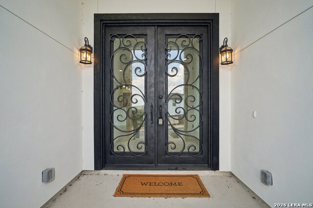 7310 Cresta Bulivar Property Photo 20
