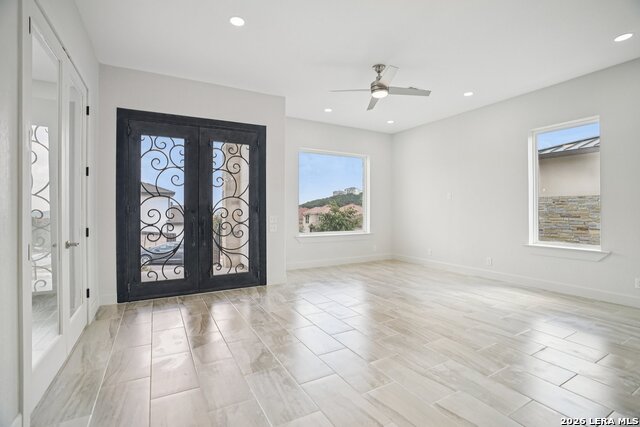 7310 Cresta Bulivar Property Photo 21