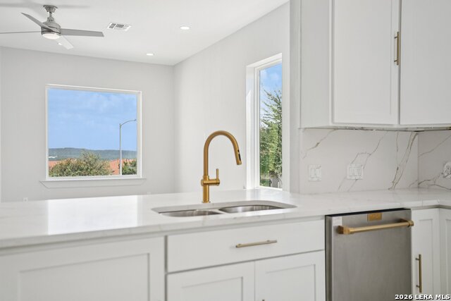 7310 Cresta Bulivar Property Photo 23