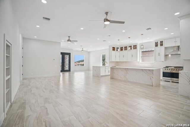 7310 Cresta Bulivar Property Photo 24