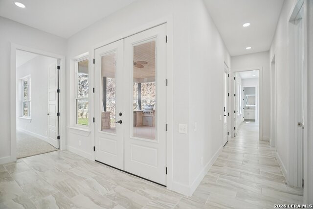 7310 Cresta Bulivar Property Photo 27