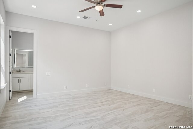 7310 Cresta Bulivar Property Photo 28