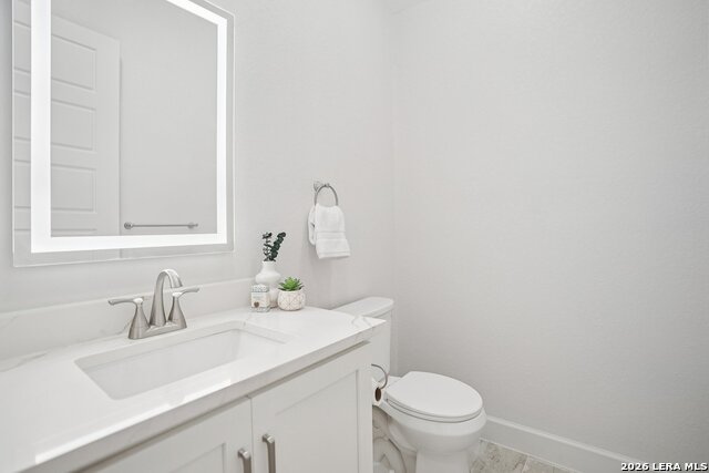 7310 Cresta Bulivar Property Photo 29