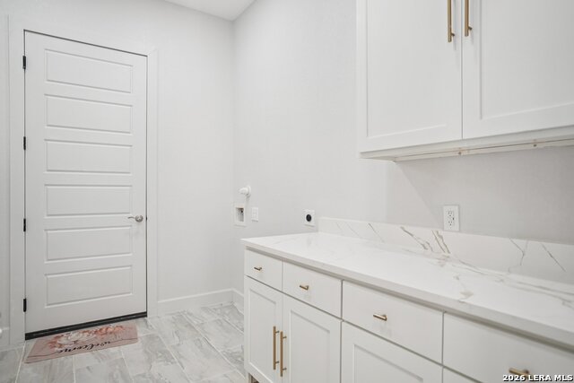 7310 Cresta Bulivar Property Photo 30