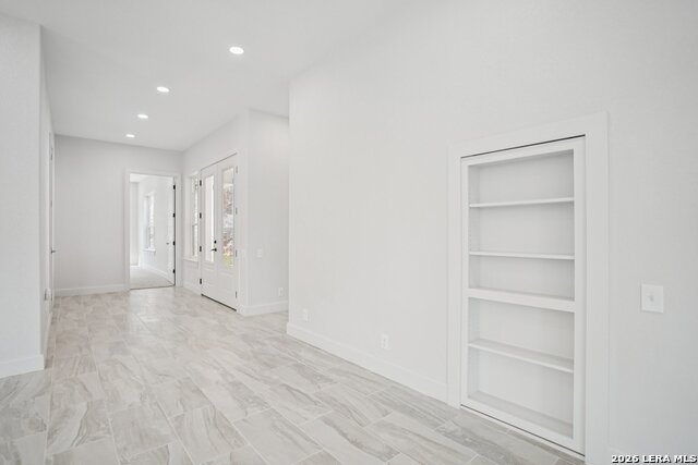 7310 Cresta Bulivar Property Photo 32