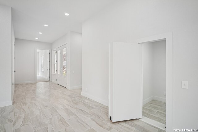 7310 Cresta Bulivar Property Photo 33