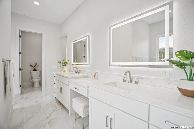 7310 Cresta Bulivar Property Photo 35