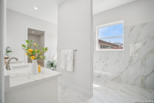 7310 Cresta Bulivar Property Photo 36