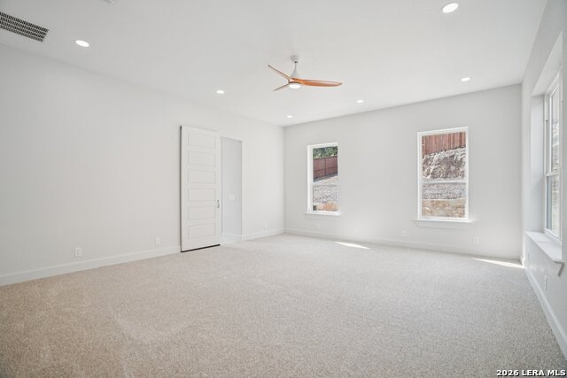 7310 Cresta Bulivar Property Photo 37