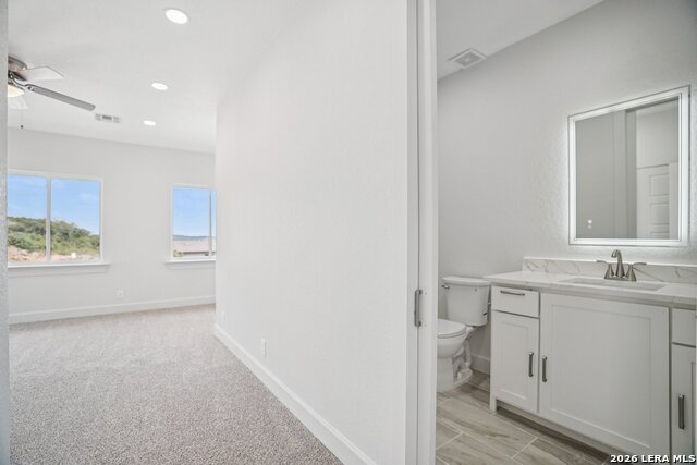 7310 Cresta Bulivar Property Photo 38