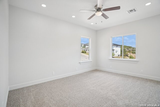 7310 Cresta Bulivar Property Photo 39