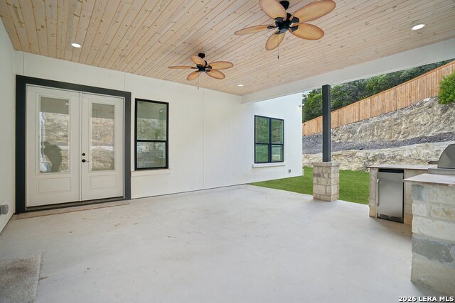 7310 Cresta Bulivar Property Photo 40