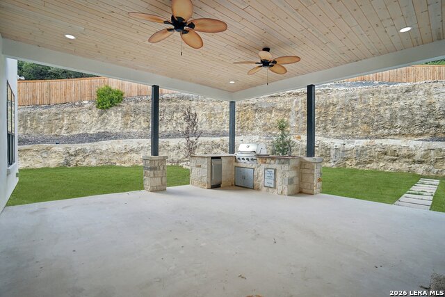 7310 Cresta Bulivar Property Photo 41