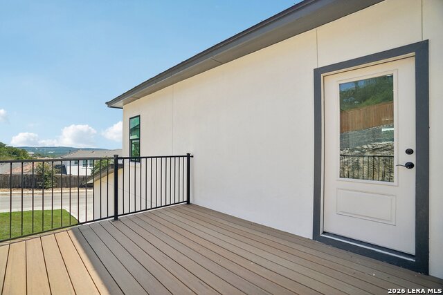 7310 Cresta Bulivar Property Photo 42