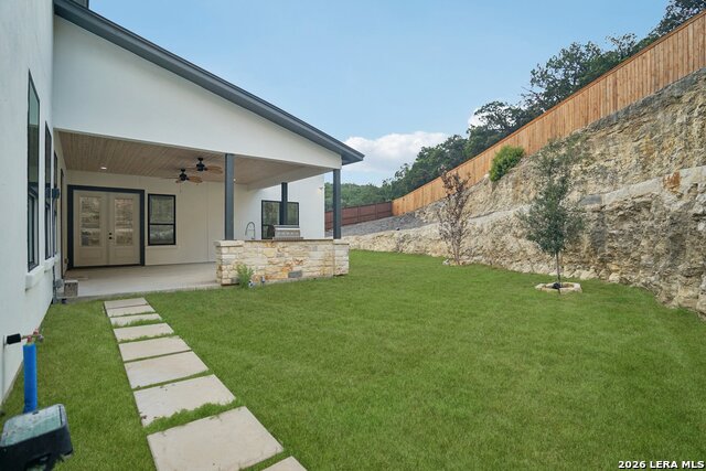 7310 Cresta Bulivar Property Photo 43