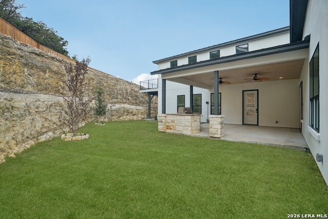 7310 Cresta Bulivar Property Photo 44