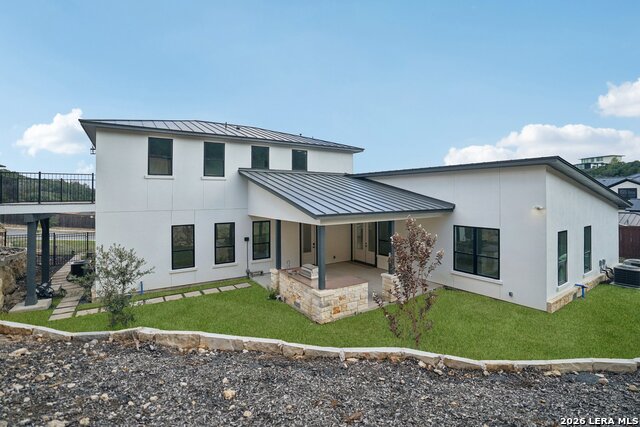 7310 Cresta Bulivar Property Photo 45