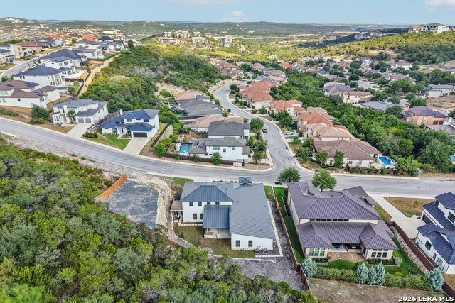 7310 Cresta Bulivar Property Photo 46