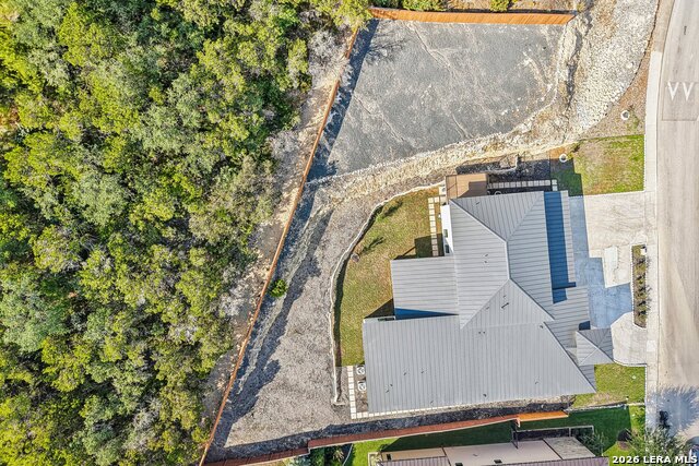 7310 Cresta Bulivar Property Photo 49