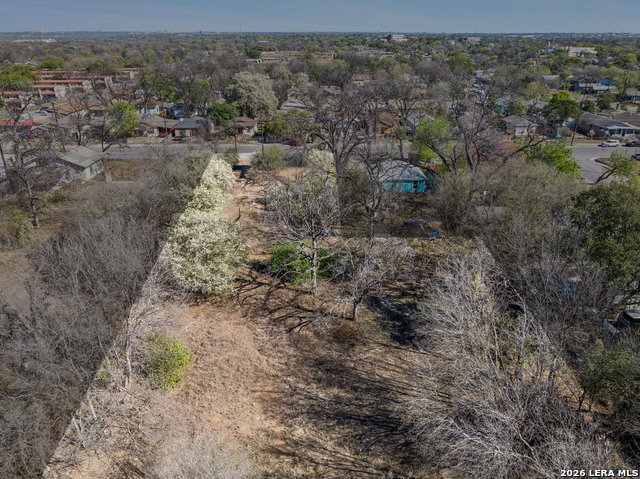 1230 Saltillo Property Photo 6