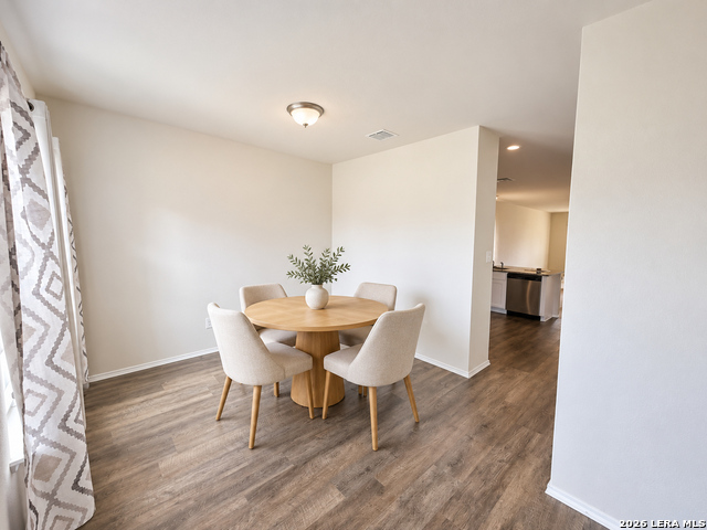 7440 Capstone Ridge Property Photo 2