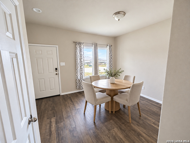 7440 Capstone Ridge Property Photo 3